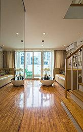 《层层恐惧3》将会是系列巅峰之作 引入新玩法机制